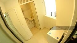 The Palette (D18), Condominium #566362051